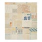 Shop Apadana Rugs & Carpets