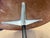 Mid 20th Century 1960s Charles & Ray Eames for Herman Miller White Laminate Aluminum Base Coffee Table For Sale - Image 5 of 11