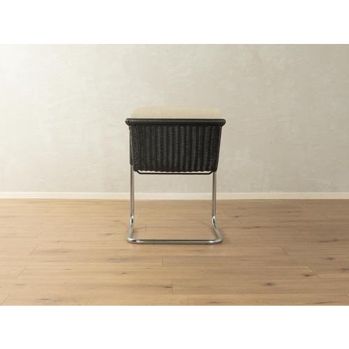 D44 Cantilever Chair from Tecta For Sale - Image 7 of 11