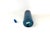 Morandiana Bottle by Gio Ponti for Venini, 1988 For Sale - Image 3 of 10