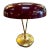 Table Lamp Attributed to Oscar Torlasco, Italy 1970 For Sale