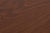 Wood Mid Century Modern Walnut Table or Stool For Sale - Image 7 of 12
