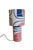 Manhattan Table Lamp by Josef Frank for Svenskt Tenn, 1940s For Sale - Image 9 of 9