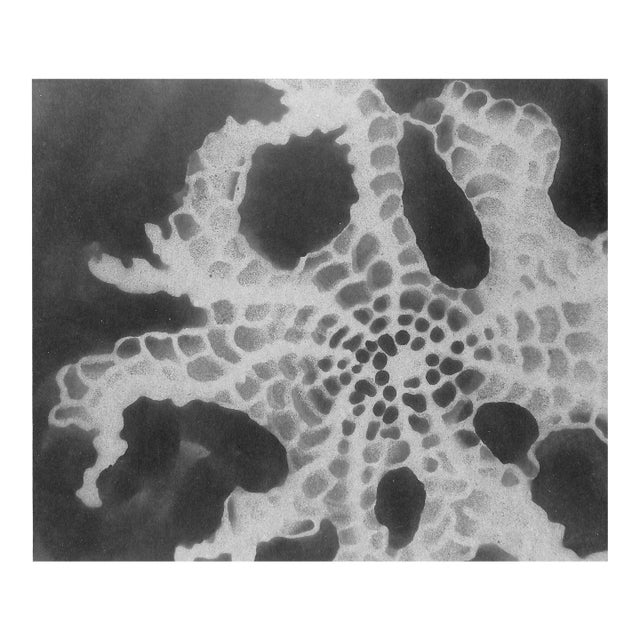 "Workbook" 2004 Doner, Michele Oka For Sale