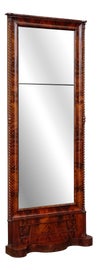 Example of Pier & Console Mirrors