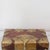 19th Century Chinese Hongmu Rosewood Jewelry Box For Sale - Image 4 of 5