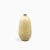 Mid-Century Minimalist Studio Ceramic Vase by Heiner Hans Körting, 1960s For Sale - Image 13 of 13