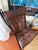 Vintage Falcon Easy Chair For Sale - Image 4 of 5