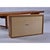 Bruksbo Norwegian Korbo Teak Planter Bench or Coffee Table, Attributed to Torbjørn Afdal For Sale - Image 17 of 18