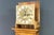 English Oak Grandfather Clock For Sale - Image 14 of 18