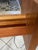 Vintage Scandinavian Teak Floor Lamp in the Style of K-Lighting, 1970s For Sale - Image 11 of 18