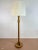 Floor Lamp from Ab Ellysett Markaryd, 1960s For Sale - Image 10 of 10