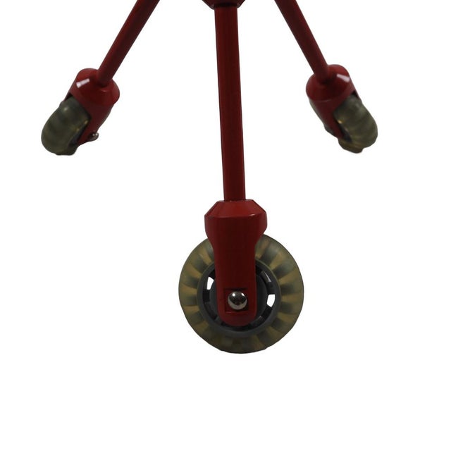 Kila Desk Lamp by Harry Allen for Ikea, 2000s For Sale - Image 6 of 13