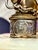 Tiffany and Co. Antique Tiffany and Co. Table Lighter For Sale - Image 4 of 8