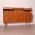 Italian Wooden Sideboard, 1960s For Sale - Image 14 of 18