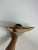 Regency Italian Wall Lamps, 1970s, Set of 4 For Sale - Image 10 of 15