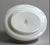 Ceramic English Wall Plate Grouping / Collection - Set of 9 Mid-Century Plates For Sale - Image 7 of 12