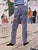 Oil Painting City Master Oleksandr Gukalov For Sale - Image 11 of 12