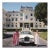 Hotel Du Cap-Eden-Roc, 1976, Limited Estate Stamped, Giant, 2020 For Sale