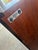 Viby J Rosewood Open Shelf Bookcase Unit Danish Mid-Century Modern 1960s For Sale In Los Angeles - Image 6 of 10
