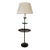 Chinaserie Floor Lamp For Sale