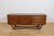 Mid-Century Teak Sideboard by Beautility, United Kingdom, 1960s For Sale - Image 4 of 18