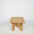 Gerrit Rietveld (1888 - 1964) was a Dutch carpenter, architect and designer. He became known for his participation in the...