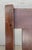 Fine Mission Oak Rocking Chair Circa. 1910 For Sale - Image 10 of 18