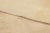 Textile Vintage French Wool Rug With Stepped Motifs by Rug & Kilim, 1950-1959 For Sale - Image 7 of 8