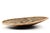 Tonga Binga baskets are traditional handcrafted baskets made by the Tonga women of Binga district in Zimbabwe. Crafted...
