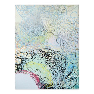 Difference of Intention, 2013 For Sale