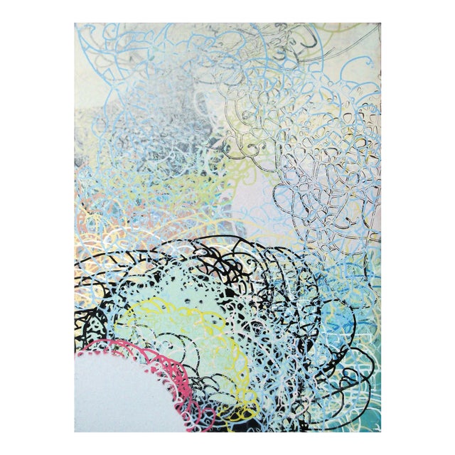 Difference of Intention, 2013 For Sale