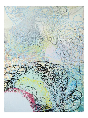 Difference of Intention, 2013