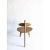 Not Yet Made - Made To Order Feuille Chair by Eloi Schultz For Sale - Image 5 of 6