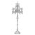 Collection Regina Floor Lamp in Metal and Crystal by Jago For Sale - Image 17 of 17