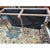Taupe Serena & Lily Ottoman For Sale - Image 8 of 12