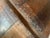 Brown Double Sided Late 19th Century English Industrial Factory Milliner's Felt Hat Mold Form #2 With Patina For Sale - Image 8 of 12