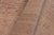 Textile Bohemian Gabbeh Tan/Beige Wool Rug - 5'11'' X 8'11'' For Sale - Image 7 of 10