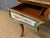 Late 19th Century French Tulip Wood Desk, 1880 For Sale - Image 5 of 17