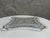 1900 - 1909 Trivet from Baccarat, 1900s For Sale - Image 5 of 11