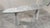 Angelo Mangiarotti Angelo Mangiarotti Console Table in White Marble, Italy, 1970s For Sale - Image 4 of 9