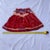 Early 20th Century Rare Asafo Flag Bearer Dancers Skirt Ghana For Sale - Image 4 of 7