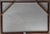 Large Abstract Painting | Signed Anderson For Sale - Image 12 of 12