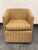 Design Plus Gallery presents the Piedmont Chair in Discover from Room & Board. The chair has a compact barrel-style...