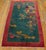 Art Deco 1920s Chinese Art Deco Carpet For Sale - Image 3 of 10