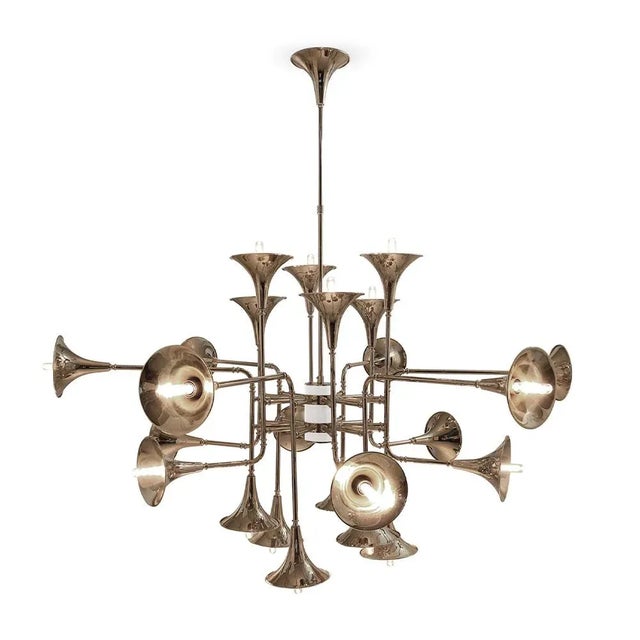 Botti 150 Suspension by Delightfull For Sale - Image 12 of 12