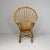 Vintage Italian Armchair by Gerbella Torino, 1970s For Sale - Image 4 of 18