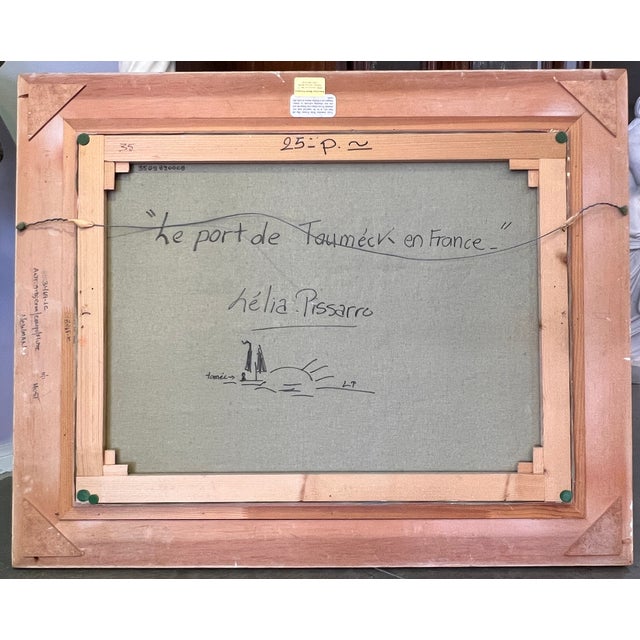 Why Buy From Us? ✔ Carefully curated European antiques and fine decorative arts ✔ Accurate descriptions and detailed...