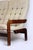 Mid-Century Scandinavian Living Room Set, 1970s, Set of 3 For Sale - Image 9 of 18