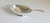 Christofle Early 20th Century Christofle Silver Plate Swan Sauce Boat For Sale - Image 4 of 14
